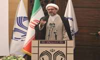جامعه‌پردازی و تمدن‌سازی از مهم‌ترین وظایف منتظران/ بحث از علائم الظهور یک «بحث فرعی» درباره مهدویت و انتظار است